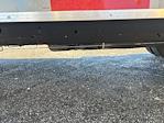 Used 2021 GMC Savana 3500 Box Van for sale #91621334 - photo 5