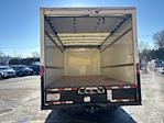 Used 2021 GMC Savana 3500 Box Van for sale #91621334 - photo 8