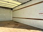 Used 2021 GMC Savana 3500 Box Van for sale #91621335 - photo 12