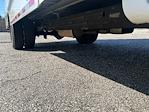 Used 2021 GMC Savana 3500 Box Van for sale #91621335 - photo 14