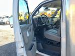 Used 2021 GMC Savana 3500 Box Van for sale #91621335 - photo 16