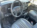 Used 2021 GMC Savana 3500 Box Van for sale #91621335 - photo 17