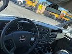 Used 2021 GMC Savana 3500 Box Van for sale #91621335 - photo 18