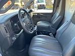 Used 2021 GMC Savana 3500 Box Van for sale #91621335 - photo 19