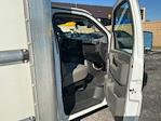 Used 2021 GMC Savana 3500 Box Van for sale #91621335 - photo 20