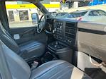 Used 2021 GMC Savana 3500 Box Van for sale #91621335 - photo 22
