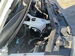 Used 2021 GMC Savana 3500 Box Van for sale #91621335 - photo 23