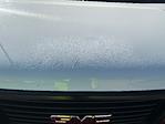 Used 2021 GMC Savana 3500 Box Van for sale #91621335 - photo 28