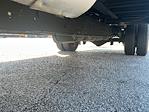 Used 2021 GMC Savana 3500 Box Van for sale #91621335 - photo 5