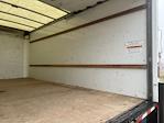 Used 2021 GMC Savana 3500 Box Van for sale #91621336 - photo 11