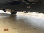 Used 2021 GMC Savana 3500 Box Van for sale #91621336 - photo 13