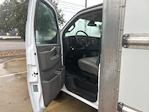 Used 2021 GMC Savana 3500 Box Van for sale #91621336 - photo 15