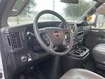 Used 2021 GMC Savana 3500 Box Van for sale #91621336 - photo 16