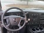 Used 2021 GMC Savana 3500 Box Van for sale #91621336 - photo 17