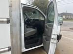 Used 2021 GMC Savana 3500 Box Van for sale #91621336 - photo 19