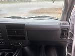 Used 2021 GMC Savana 3500 Box Van for sale #91621336 - photo 20