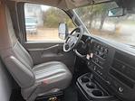 Used 2021 GMC Savana 3500 Box Van for sale #91621336 - photo 21