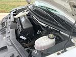 Used 2021 GMC Savana 3500 Box Van for sale #91621336 - photo 23