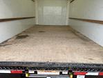 Used 2021 GMC Savana 3500 Box Van for sale #91621336 - photo 9