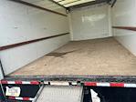 Used 2021 GMC Savana 3500 Box Van for sale #91621340 - photo 10