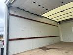 Used 2021 GMC Savana 3500 Box Van for sale #91621340 - photo 11