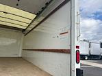 Used 2021 GMC Savana 3500 Box Van for sale #91621340 - photo 12