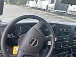 Used 2021 GMC Savana 3500 Box Van for sale #91621340 - photo 17