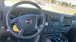 Used 2021 GMC Savana 3500 Box Van for sale #91621340 - photo 18
