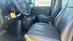 Used 2021 GMC Savana 3500 Box Van for sale #91621340 - photo 19