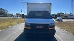 Used 2021 GMC Savana 3500 Box Van for sale #91621340 - photo 2