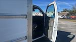 Used 2021 GMC Savana 3500 Box Van for sale #91621340 - photo 20