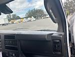 Used 2021 GMC Savana 3500 Box Van for sale #91621340 - photo 21