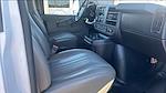 Used 2021 GMC Savana 3500 Box Van for sale #91621340 - photo 22