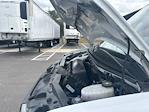 Used 2021 GMC Savana 3500 Box Van for sale #91621340 - photo 24