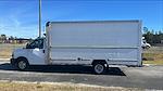 Used 2021 GMC Savana 3500 Box Van for sale #91621340 - photo 4