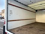 Used 2021 GMC Savana 3500 Box Van for sale #91621343 - photo 11