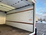 Used 2021 GMC Savana 3500 Box Van for sale #91621343 - photo 12