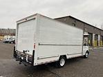 Used 2021 GMC Savana 3500 Box Van for sale #91621343 - photo 13