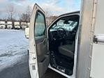 Used 2021 GMC Savana 3500 Box Van for sale #91621343 - photo 16