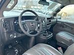 Used 2021 GMC Savana 3500 Box Van for sale #91621343 - photo 17