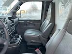 Used 2021 GMC Savana 3500 Box Van for sale #91621343 - photo 19