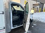 Used 2021 GMC Savana 3500 Box Van for sale #91621343 - photo 20