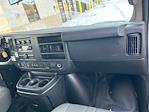 Used 2021 GMC Savana 3500 Box Van for sale #91621343 - photo 21