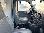 Used 2021 GMC Savana 3500 Box Van for sale #91621343 - photo 22
