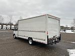 Used 2021 GMC Savana 3500 Box Van for sale #91621343 - photo 6