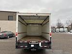 Used 2021 GMC Savana 3500 Box Van for sale #91621343 - photo 8