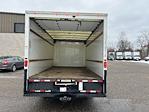 Used 2021 GMC Savana 3500 Box Van for sale #91621343 - photo 9