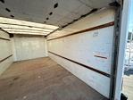 Used 2021 GMC Savana 3500 Box Van for sale #91621346 - photo 11