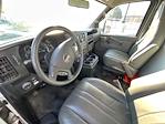 Used 2021 GMC Savana 3500 Box Van for sale #91621346 - photo 15