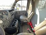 Used 2021 GMC Savana 3500 Box Van for sale #91621346 - photo 17